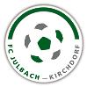 FC Julbach-<wbr>Kirchdorf I