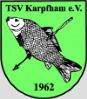 TSV Karpfham II