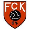 FC Kirchberg