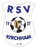 (SG) RSV Kirchham I