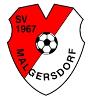 SV Malgersdorf III