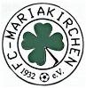 FC Mariakirchen II