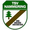 (SG) TSV Nammering