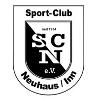 SG Neuhaus/Sulz./Vorn. II