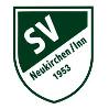SG Neukirchen/<wbr>Engertsh. II