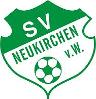 SV Neukirchen v.W. II