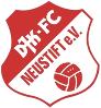 DJK-<wbr>FC Neustift