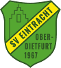 (SG) SV Eintracht Oberdietfurt