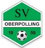 SV Oberpolling II