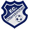 FC Otterskirchen II