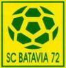 SC Batavia 72 Passau II