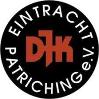 (SG) DJK Eintracht Patriching/1. FC Passau II