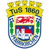 TuS 1860 Pfarrkirchen I