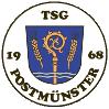 TSG Postmünster II