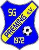 (SG) SG Preming (FB, BJ)