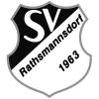 (SG) SV Rathsmannsdorf