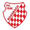 FC Roßbach