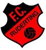 FC Ruderting II