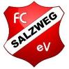 (SG) FC Salzweg 1