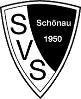 SV Schönau I