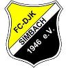 (SG) FC-DJK Simbach