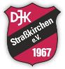 DJK Straßkirchen II