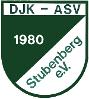 DJK-<wbr>ASV Stubenberg II