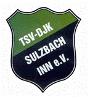 (SG) TSV DJK Sulzbach/Inn