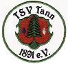 (SG) TSV 1911 Tann
