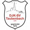 DJK-<wbr>SV Taubenbach II zg.