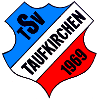 SG Taufkirchen/<wbr>Kirchberg II