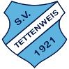 (SG) SV Tettenweis