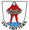(SG) TSV Triftern II