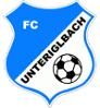 (SG) FC Unteriglbach II