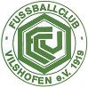 FC Vilshofen I