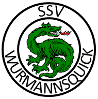 SSV Wurmannsquick II
