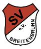 SV Breitenbrunn 2