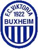 FC Viktoria Buxheim 2