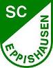 (SG) SC Eppishausen