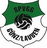 SpVgg Günz-<wbr>Lauben 2
