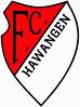 FC Hawangen