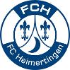 SG FC Heimertingen 3