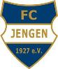FC Jengen II