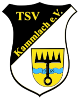 (SG)TSV Kammlach 2