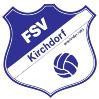 SG FSV Kirchdorf3 /<wbr> FC Rammingen 3
