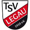TSV Legau 2