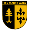 TSV Markt Wald 2