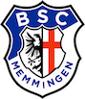 BSC Memmingen 2