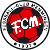 FC Memmingen ll