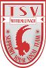 TSV Mittelneufnach